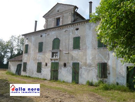anteprima foto